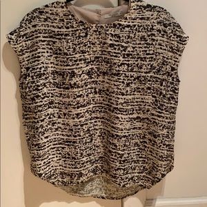 MM. Lafleur Didion Top